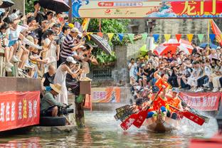 雷霆主帅：亚历山大打得游刃有余 这好像已经成了他的常态