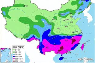 kaiyun官网赞助马德里竞技截图1