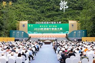 全市场：为留住小基耶萨，尤文希望先和他续约至2026年