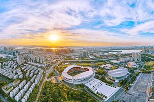 连续缺阵15场！队记：戴隆-夏普确认在对阵绿军的比赛中复出