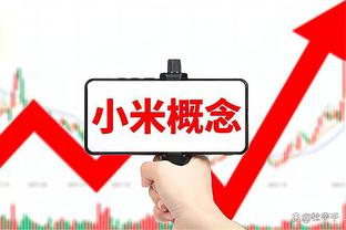 追求季中赛冠军影响了湖人？老詹：看了步行者季中赛后的战绩没？