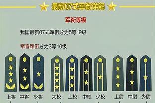 曼城在热刺新球场5战全败且零进球，本月27号将客场对阵热刺